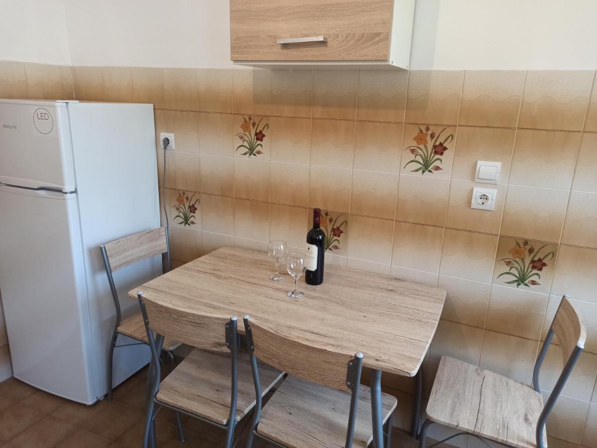 Chambre Orange Ialysos  Ngoại thất bức ảnh
